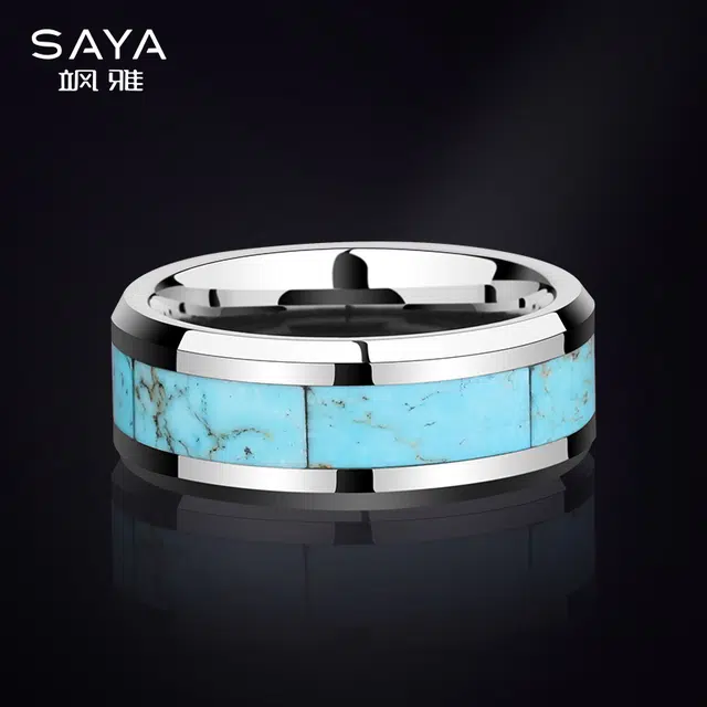 Saya 875