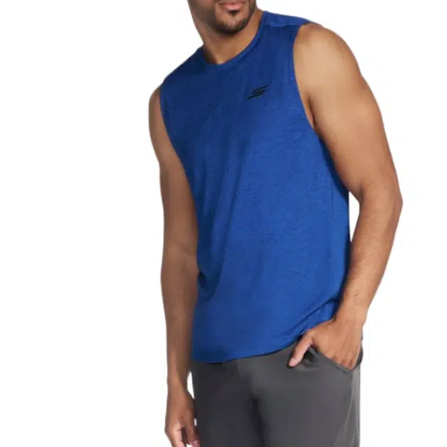 Skechers GO DRI