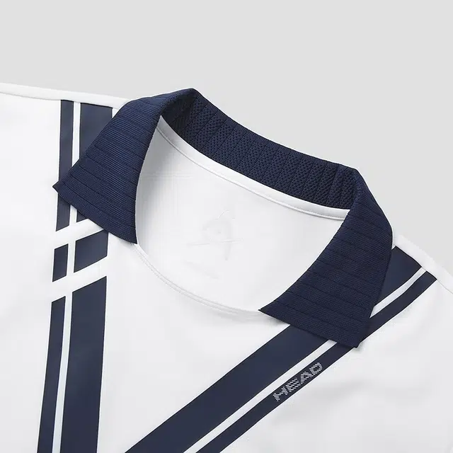 HEAD Polo 02