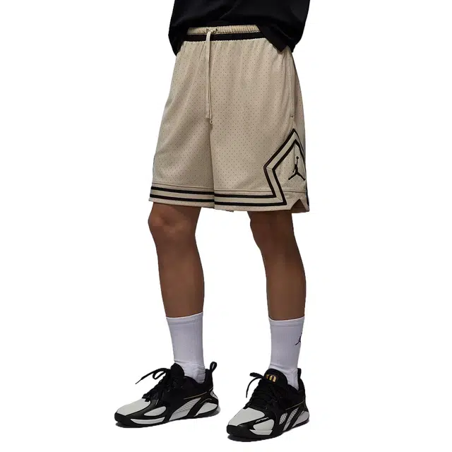 Jordan Jordan SportDri-FIT Diamond