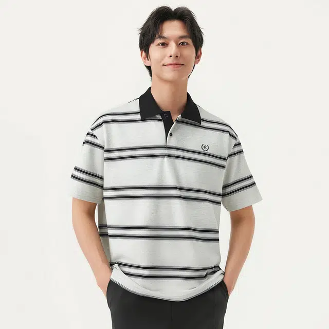 gxg jeans Polo