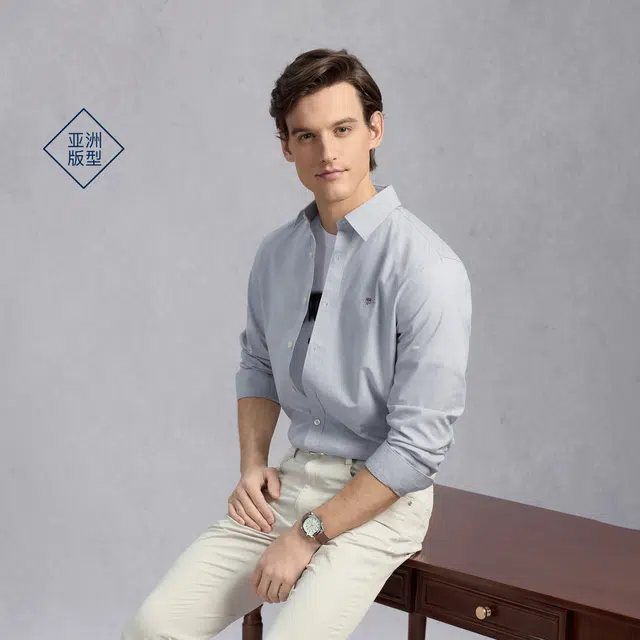 GANT