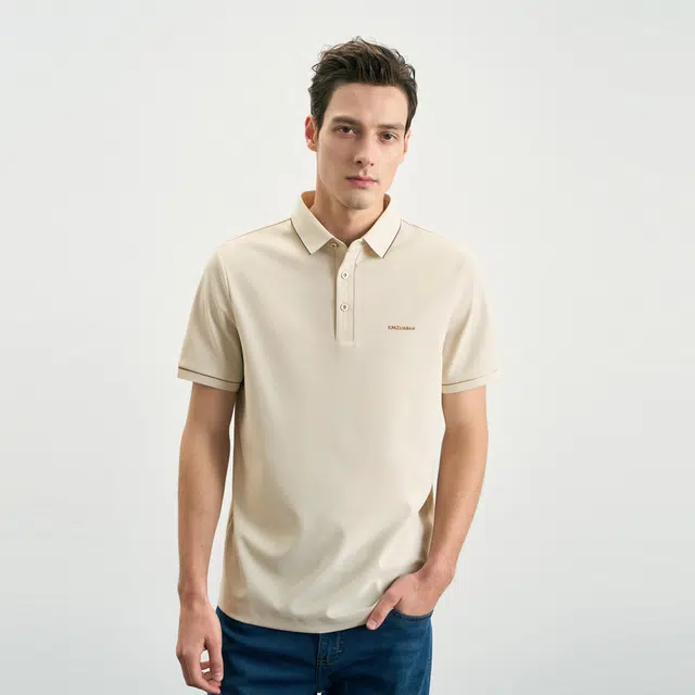 EMZ Polo