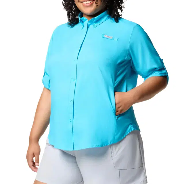Columbia PFG Tamiami