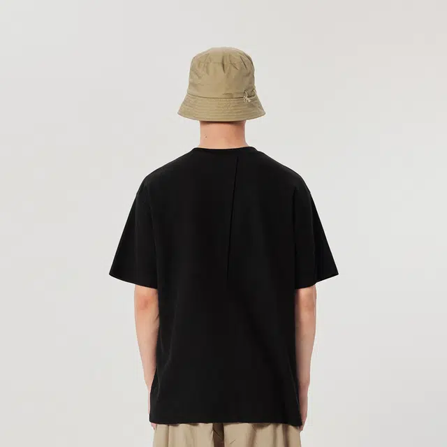 SS23 T