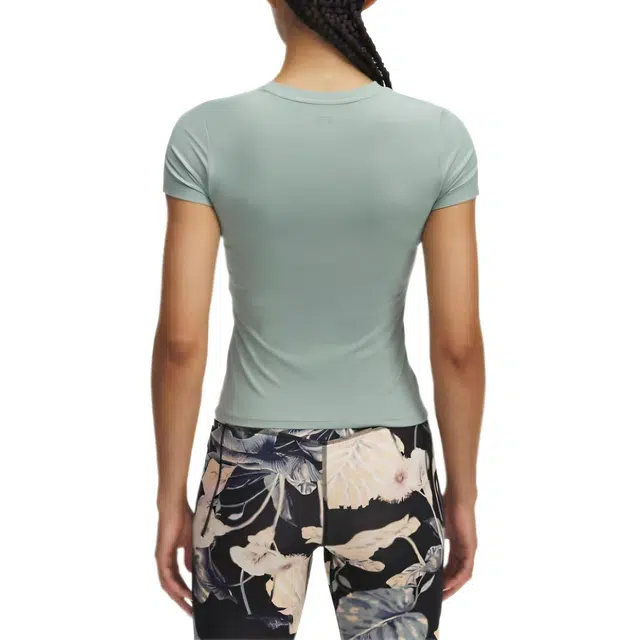 Under Armour Meridian Core T