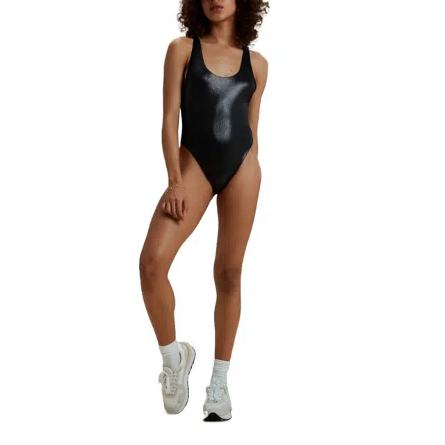 Speedo Flu3nte Foil