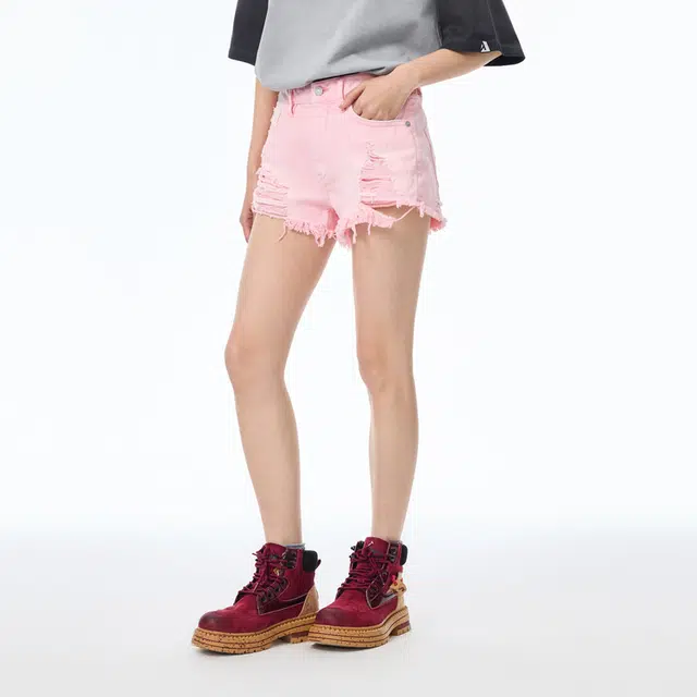 ABLE JEANS
