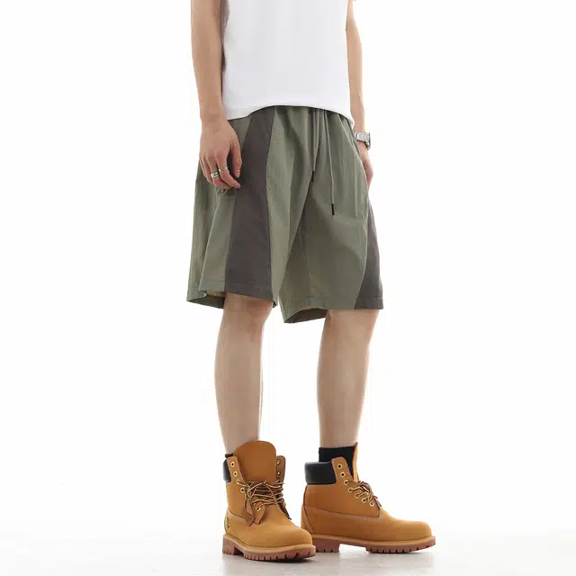 TREND ST