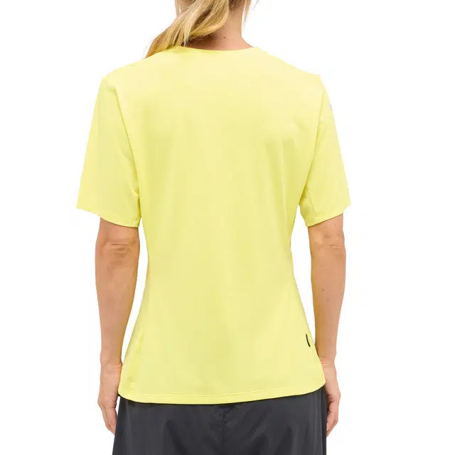 HAGLFS LIM Ridge T