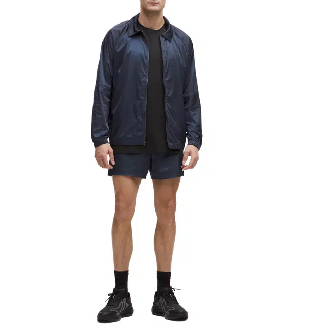 lululemon 5*