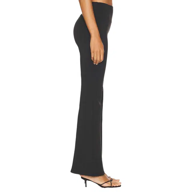 SUPERDOWN kole flare pant
