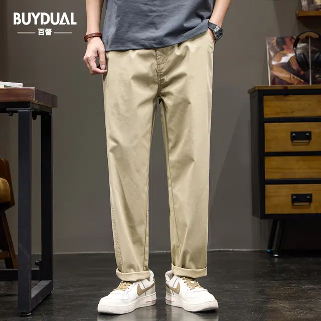 BUYDAUL