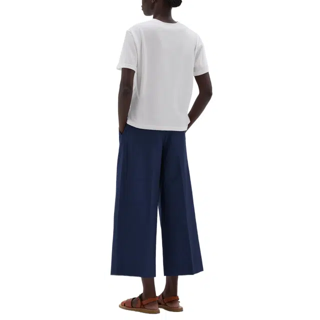 MARGARETHOWELL T