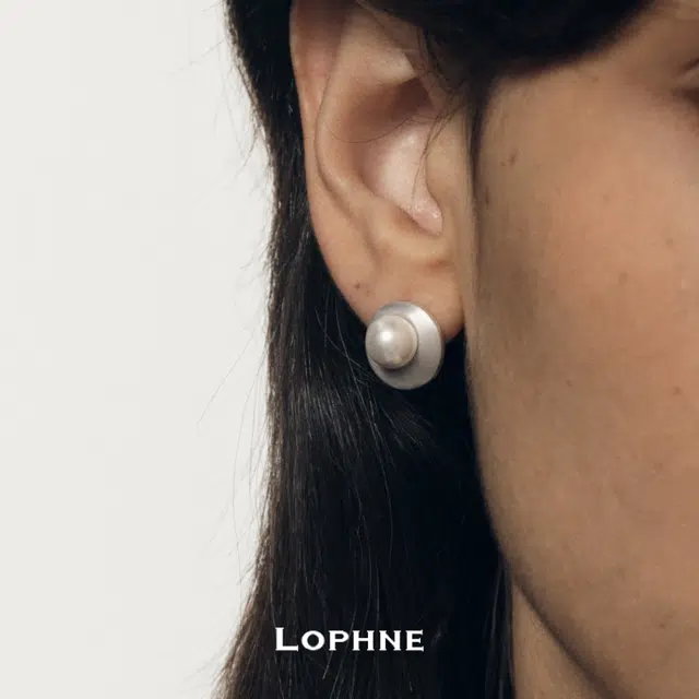 LOPHNE 925