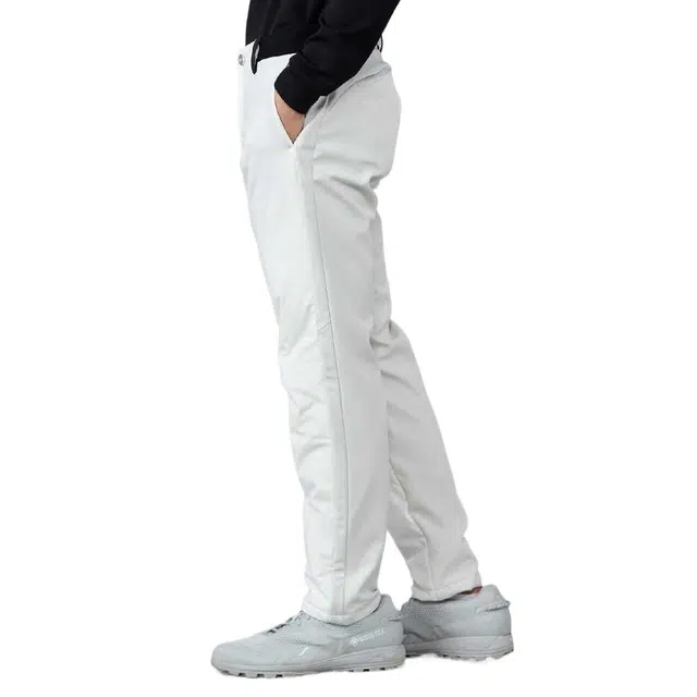 Mizuno Breath Thermo Hero Tech Shield