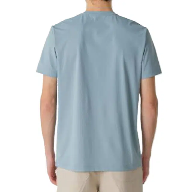 NORTHLAND PROFESSIONAL T