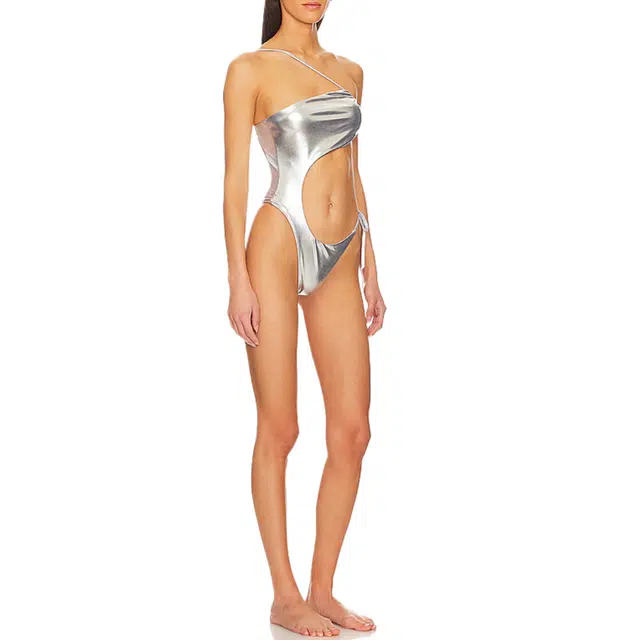 SUPERDOWN Aurelia One Piece