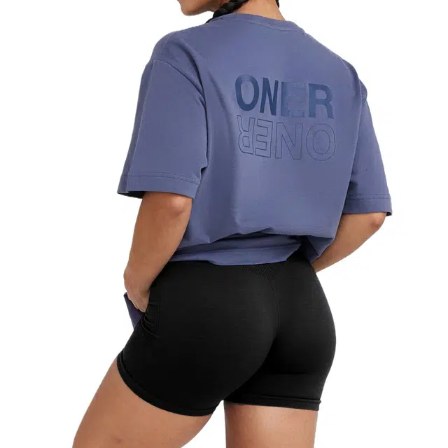ONER ACTIVE T