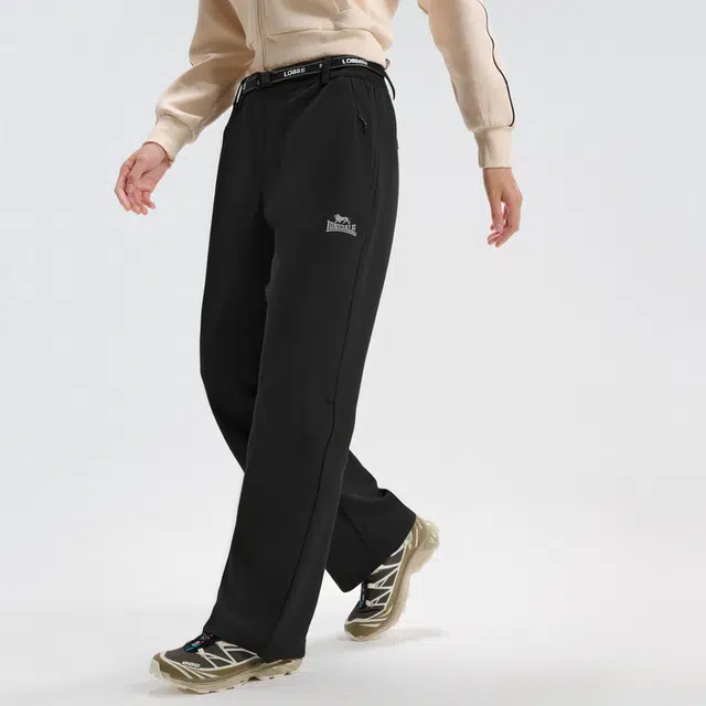 LONSDALE