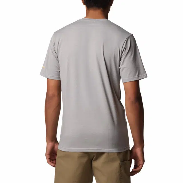 Columbia Sun Trek T