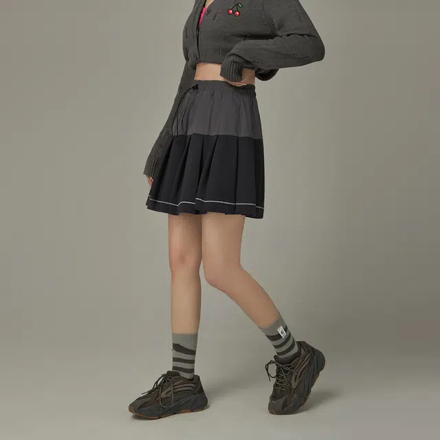 CHUU2023a