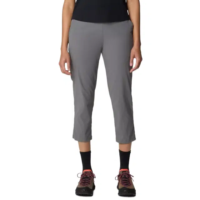 MOUNTAIN HARDWEAR DYNAMACROP