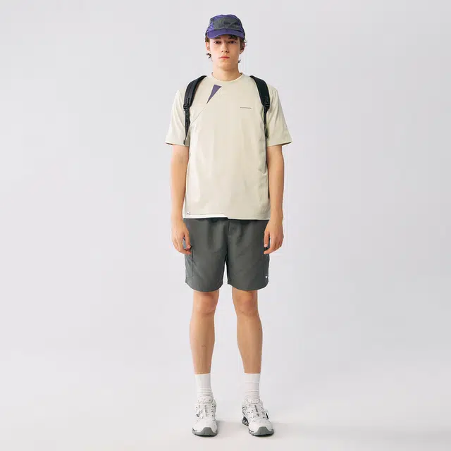 MYSAMESAME