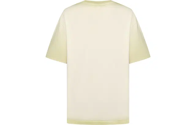 URBAN REVIVO UR T T_