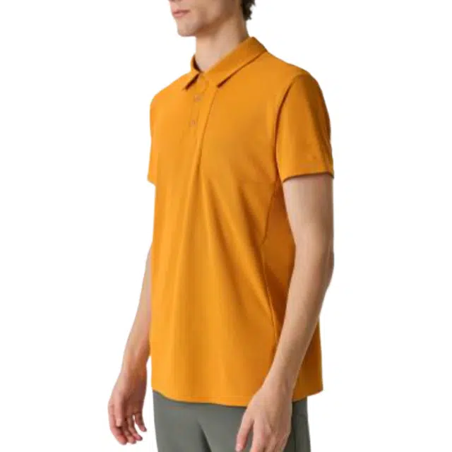 NORTHLAND PROFESSIONAL T