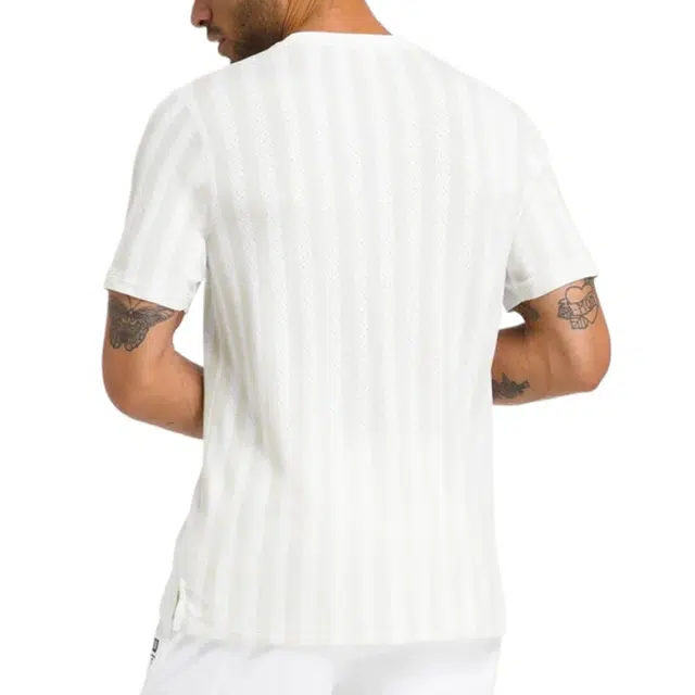 Wilson T