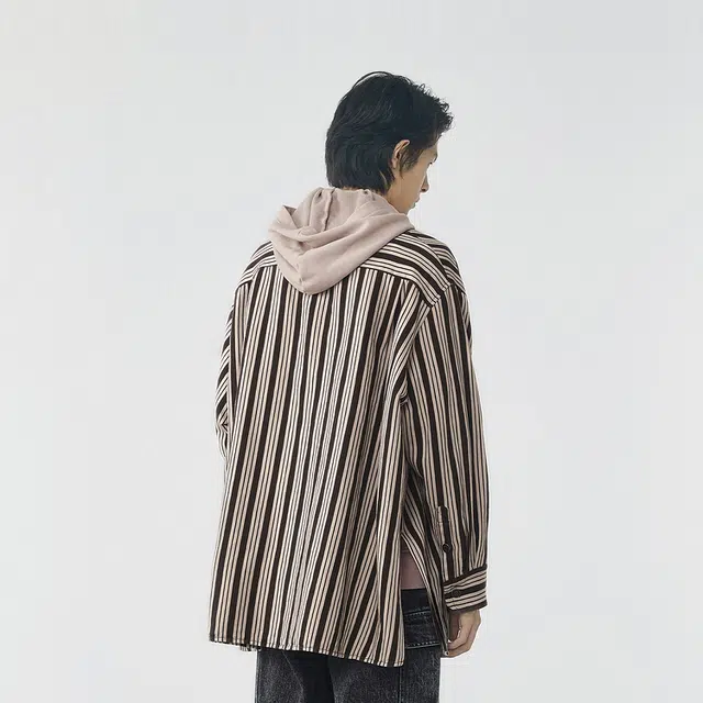 SS22