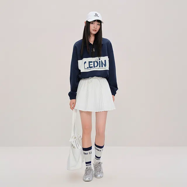 LEDIN x tombonia