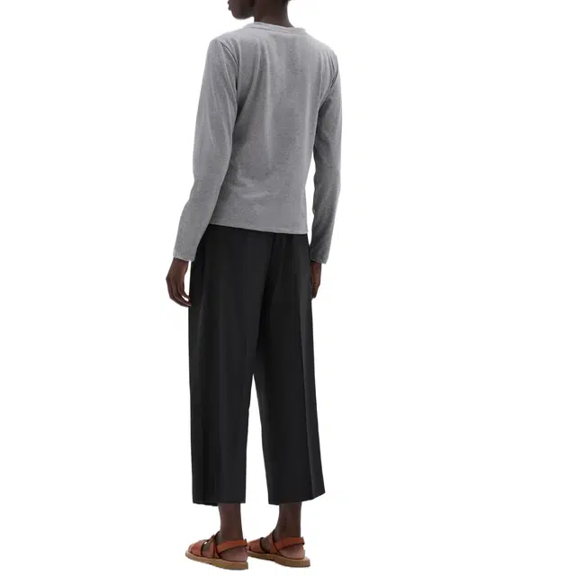 MARGARETHOWELL T