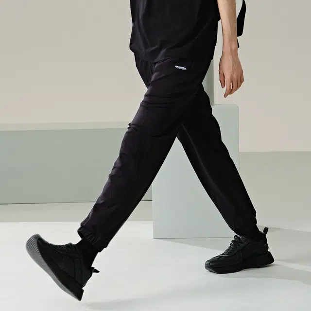 GXG