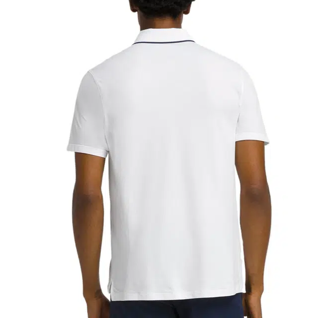 Wilson Polo