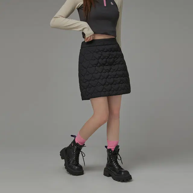CHUU 2023a