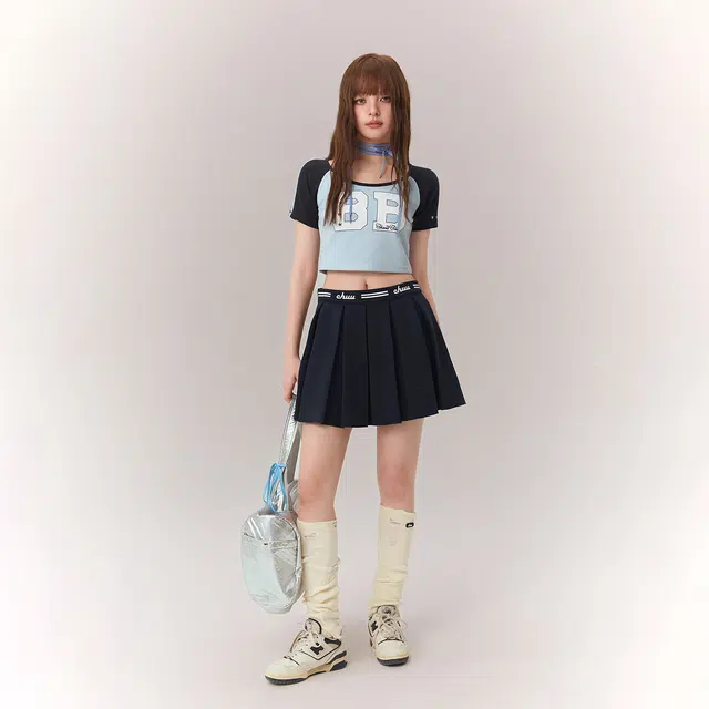 CHUU T
