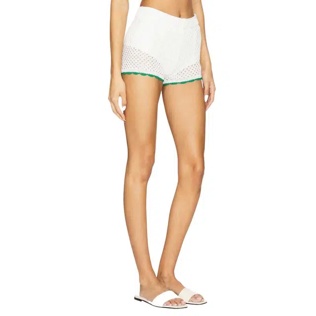 SUPERDOWN Brisa Short