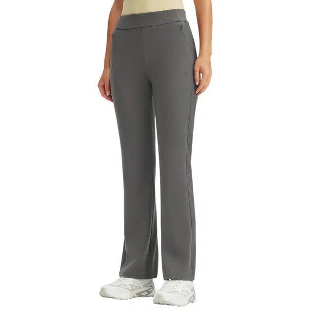 DESCENTE Womens training