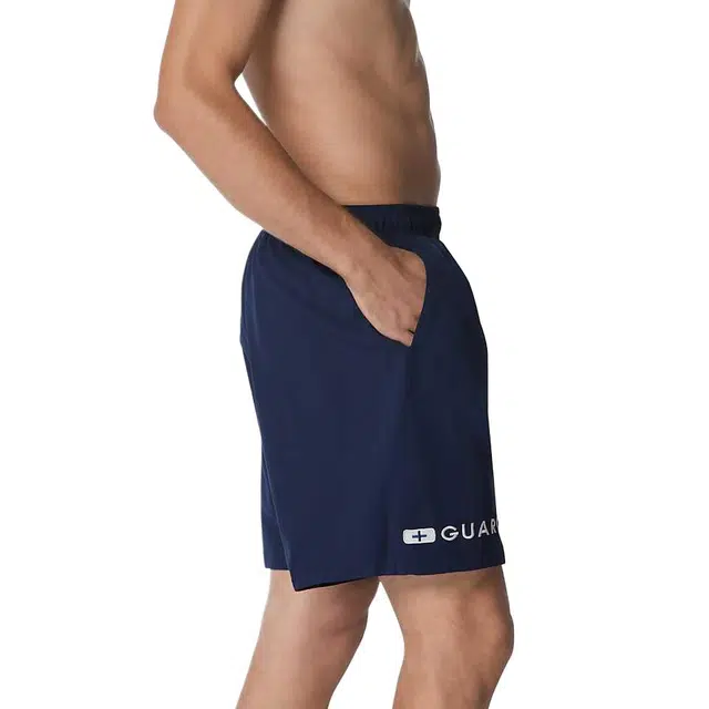 Speedo Speedo Guard