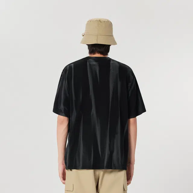 FW23 T