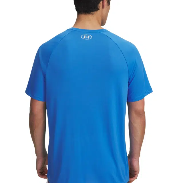 Under Armour Tech 2.0 TechT