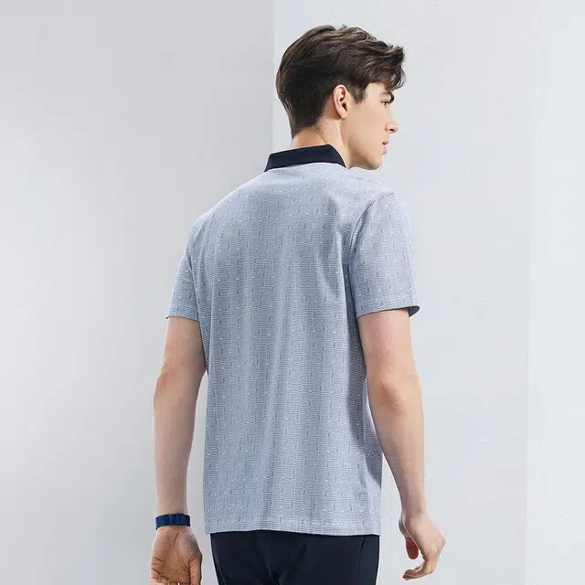 SEVEN Polo