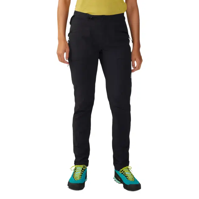 MOUNTAIN HARDWEAR CHOCKSTONE