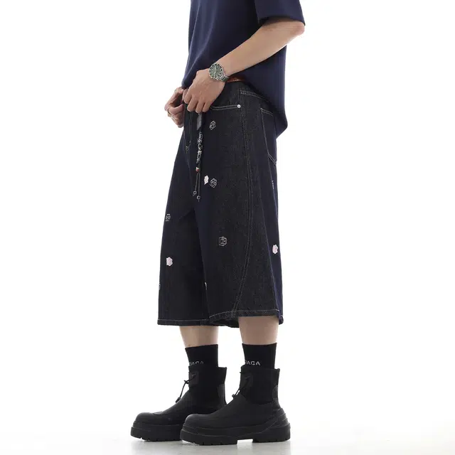 TREND ST