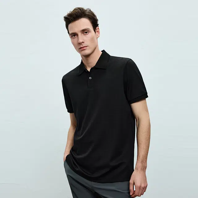 EMZ Polo