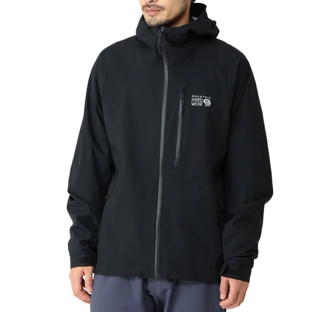 MOUNTAIN HARDWEAR Stretch Ozonic