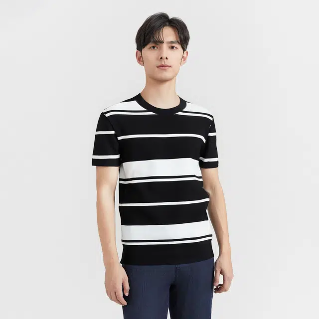 SUNDANCE T