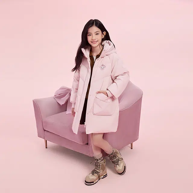 x Sanrio 5A90680